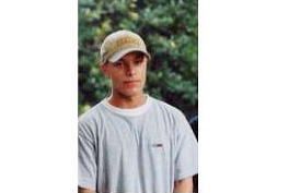 mbw2424 profile photo