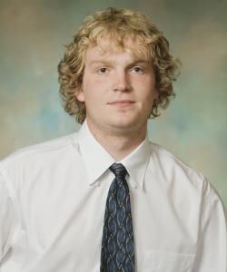 let_it_rain profile photo