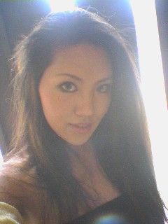hrk0303 profile photo