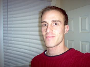 jvalkanet profile photo