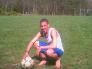 camcam86 profile photo