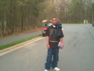 camcam86 profile photo