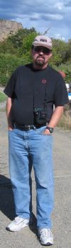 gofa profile photo