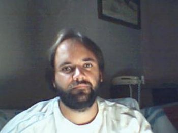 reverend profile photo