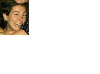 pcaspian profile photo