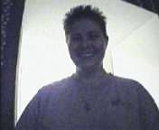 Kcwezza4201 profile photo