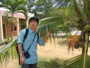 windmil4180 profile photo