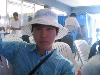 windmil4180 profile photo