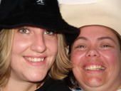 swthrtprince profile photo