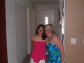 swthrtprince profile photo