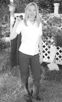 wynnbeez profile photo