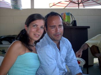 claudiM profile photo