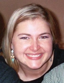 kcburbs profile photo