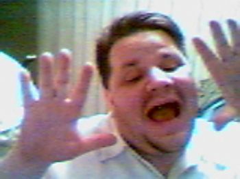 junkyfungus profile photo