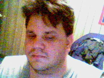 junkyfungus profile photo