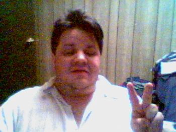 junkyfungus profile photo