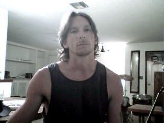 RockStargazr profile photo
