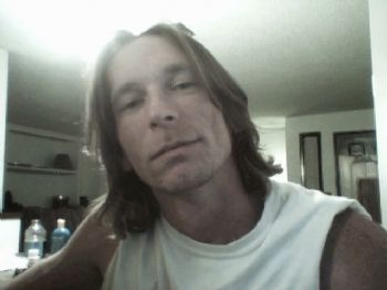RockStargazr profile photo