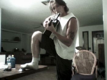 RockStargazr profile photo