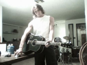 RockStargazr profile photo