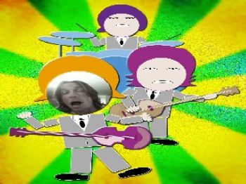 RockStargazr profile photo