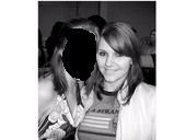 ver_fra profile photo