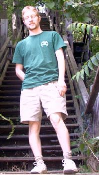 feldma33 profile photo