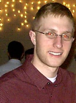 feldma33 profile photo