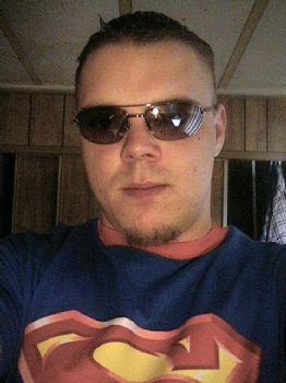 JasonOne profile photo