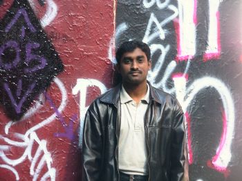 sak profile photo