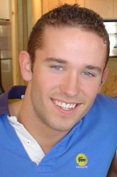 ameredit profile photo