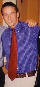 ameredit profile photo