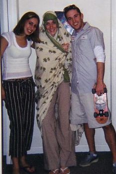 ameredit profile photo