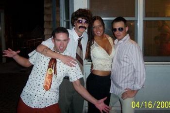 ameredit profile photo