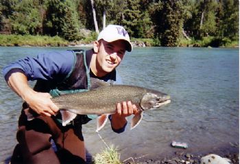 ameredit profile photo