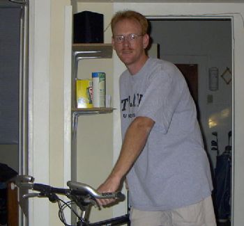 wilerob profile photo