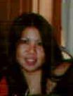 MJ2005 profile photo