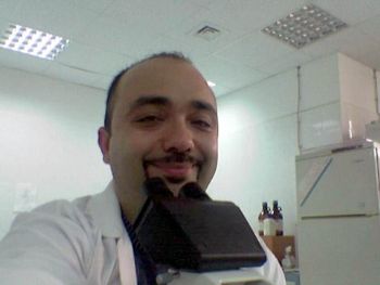 tcavas profile photo