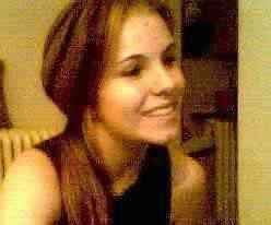 stenwe profile photo