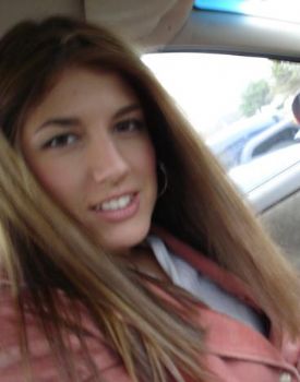 sandrina profile photo