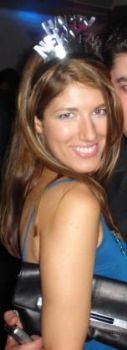 sandrina profile photo