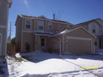 Doug Moore profile photo