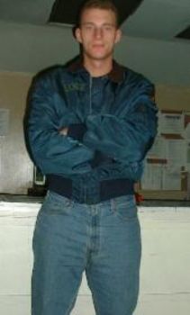 GearMan profile photo