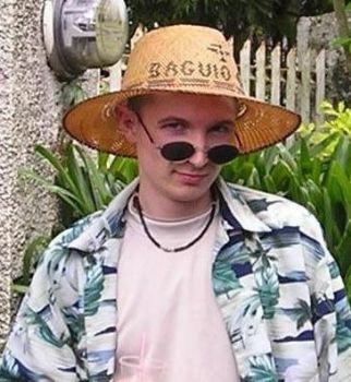 bamboo profile photo