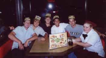 nfsk8er profile photo