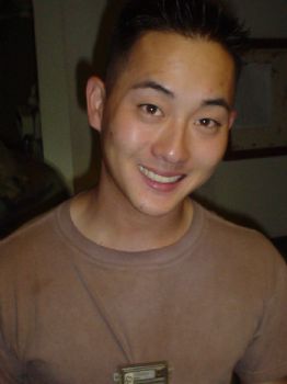 paulkang1753 profile photo