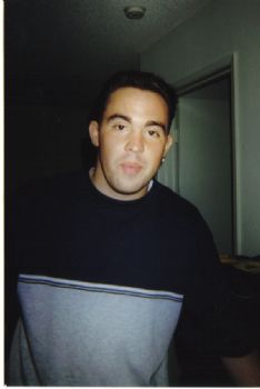 jbrooky profile photo