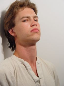 elipoint profile photo