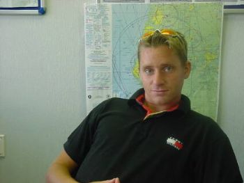 matt747 profile photo