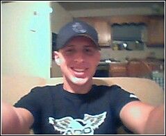 Jeremy4112 profile photo